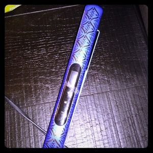 Chi hair straightener